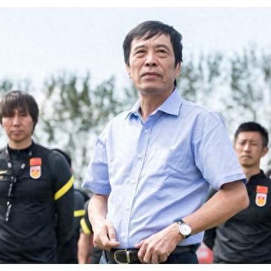武汉卓尔对新疆雪豹的长尾关键词有什么