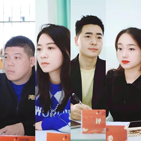 南宁市少儿医保怎么办理