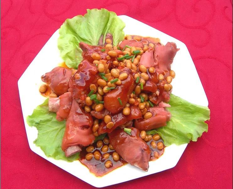 做什么美食才好吃（你最爱吃什么美味的食物）