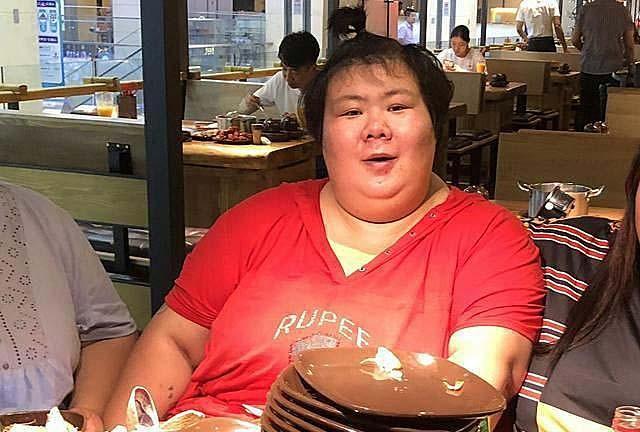 2019年生二胎国家补助有哪些