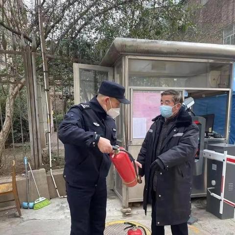 西安市碑林区和什么路