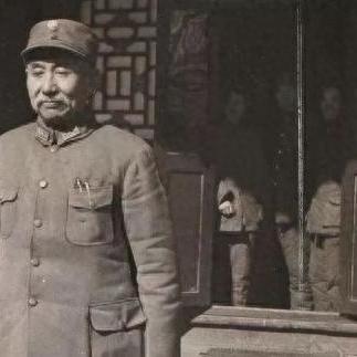哈尔滨房产无房证明的相关长尾关键词有哪些