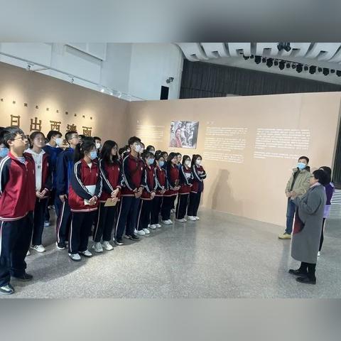 职高精品班西安市学什么