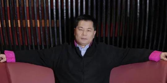 第一好人？实则涉嫌诈骗434亿，导致四万投资人血本无归