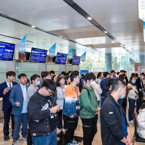 [苏州春招群]相关长尾关键词有哪些