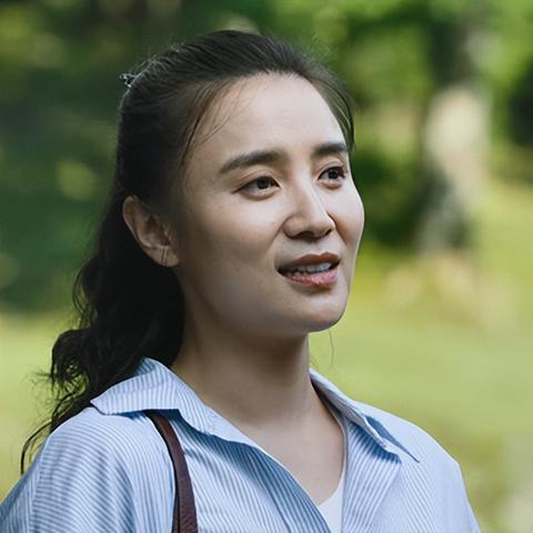 河南蹦妈的相关长尾关键词有哪些