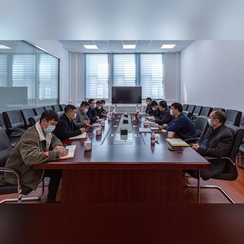 大连市科技学院在什么路