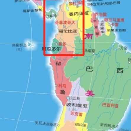 广州市第六中学简称什么