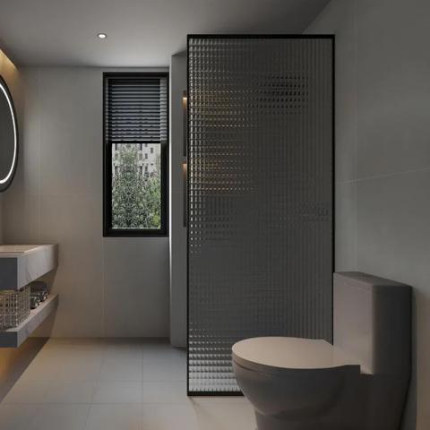 哈尔滨大平层现代相关长尾关键词有哪些