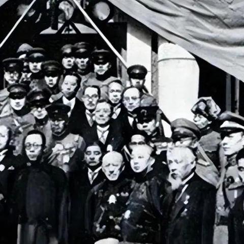 大连市哪个地方楼便宜