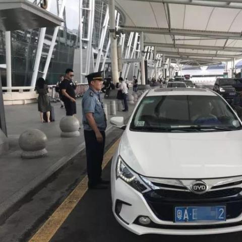 广州电费1.5一度可以投诉吗？