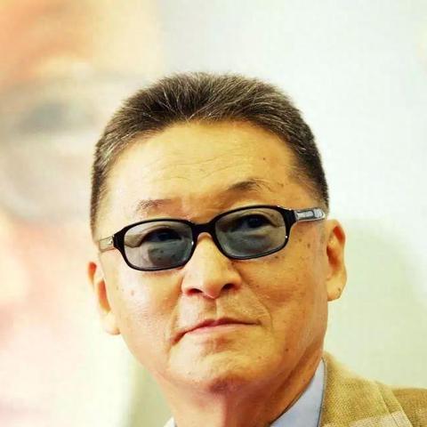 哈尔滨万岁相关长尾关键词有哪些