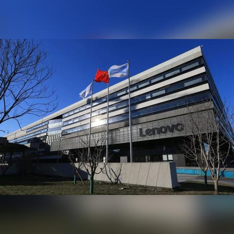 腾讯上海分公司负责哪些