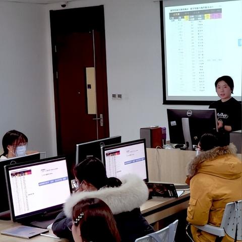 下载上海游戏有哪些