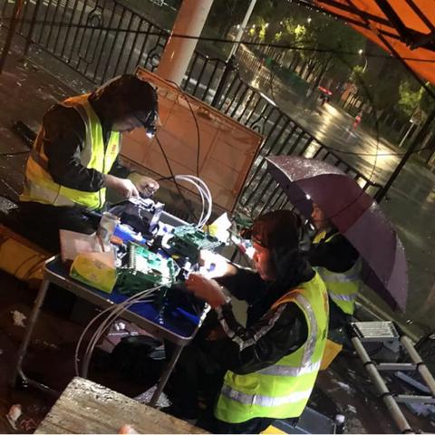 福建配电箱哪个公司专业