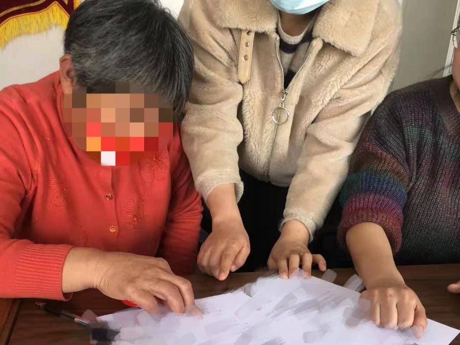 合同书怎么写才具有法律效力 合同的期限有哪些