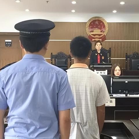 东莞市信诚二手车市场的长尾关键词有什么