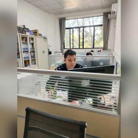 广州市医保返还多少