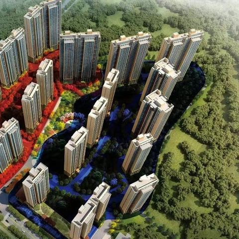 兰州83路公交车多久发一趟？