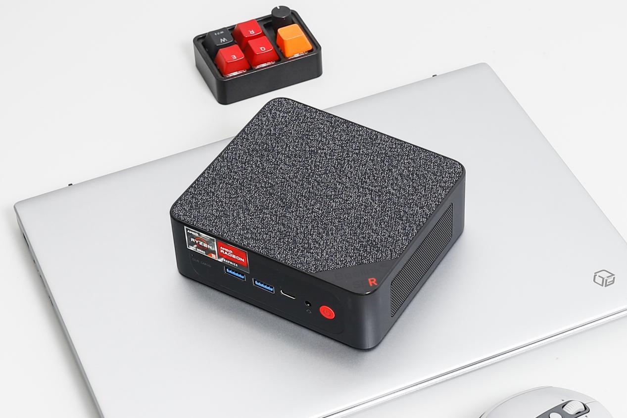 原神我的世界模组怎么玩（你在2020年最期待的游戏是什么）