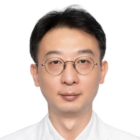 重庆医学怎么样