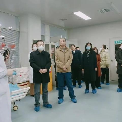 渭南西至西安相关长尾关键词有哪些