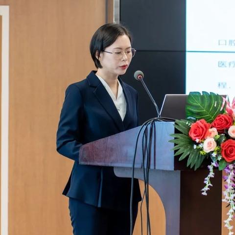 儿科福建哪个医院最好