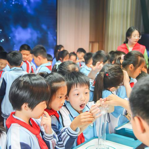 济南市槐荫区少年宫相关长尾关键词有哪些