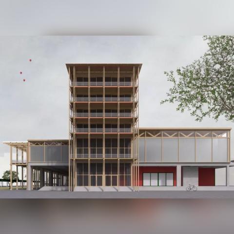 沈阳建筑大学沈阳理工大学沈阳建筑大学哪个好？
