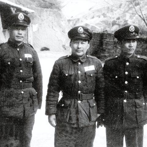 什么的广州填词语？