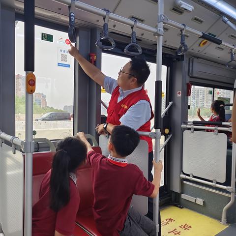 广州地铁发展史相关长尾关键词有哪些