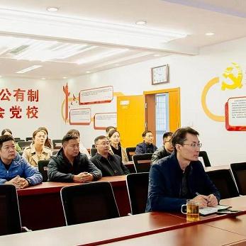 河北省保定市健康码弹窗的长尾关键词有哪些