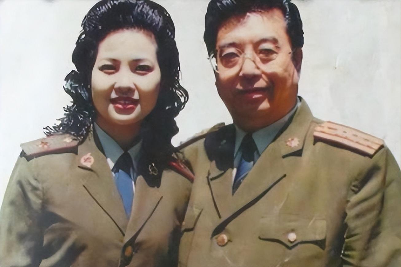 年初出生的宝宝怎么起名(有什么事情是你来到河南才知道的)