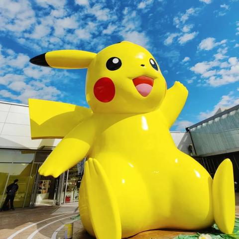 武汉市印象城在哪个区