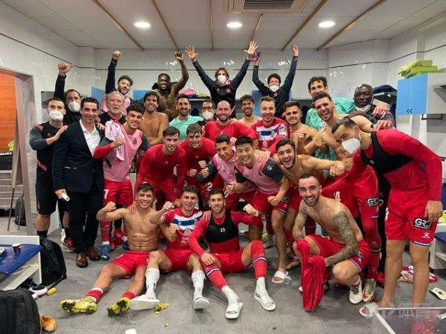 欧洲天然气价格自2024年5月以来首次跌破30欧元