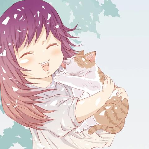 9月12生肖的运势(9月12日的运势)