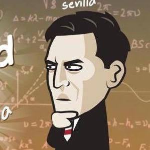 米米世界（米米世界，探索无尽的乐趣与奇遇）