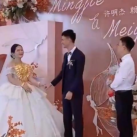 福建哪个区人最少