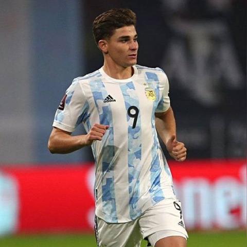 怎么提高足球射门准度