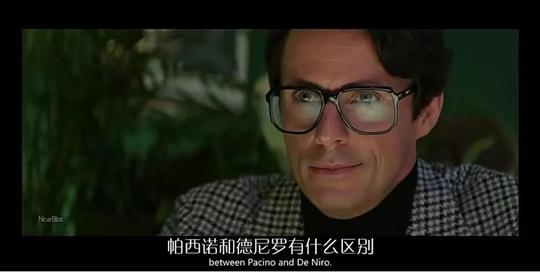 从“教父”剧集看6则《教父》电影的拍摄往事