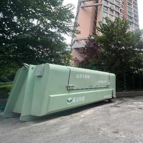 河南腾飞物业怎么样