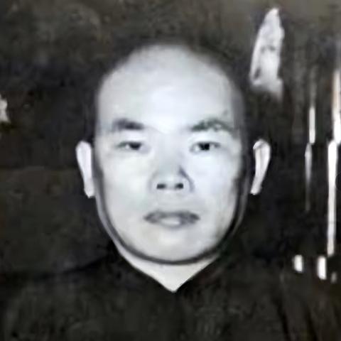 上海初三买哪些本子