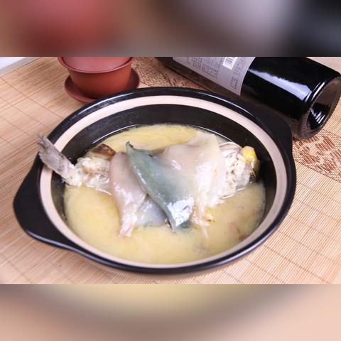 泉州市基层呼吸培训的长尾关键词有哪些