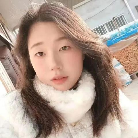 河南灾难情况怎么样