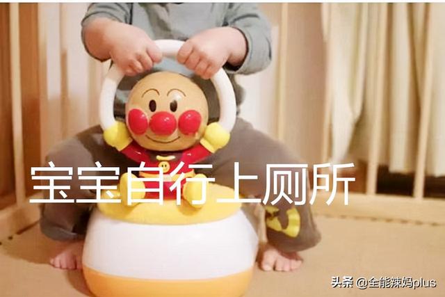 长期使用纸尿裤的危害