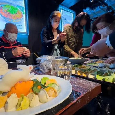 沈阳众人行快递查询相关长尾关键词有哪些
