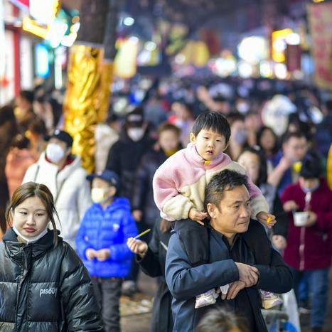 购买跨境机票流程视频教程的相关长尾关键词是那些