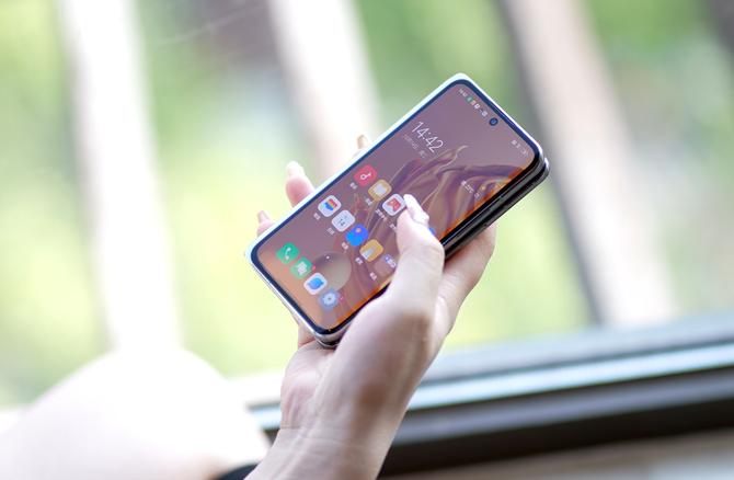京东拉新app靠谱吗