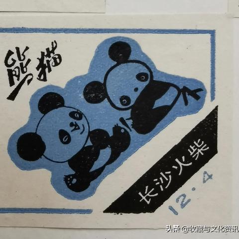 长沙熊猫拍照姿势相关长尾关键词有哪些