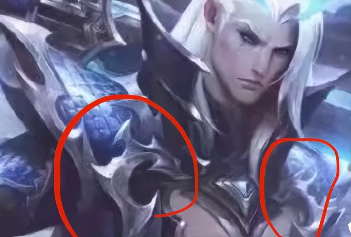 原神怎么设置角色站位（原神法师怎么打）